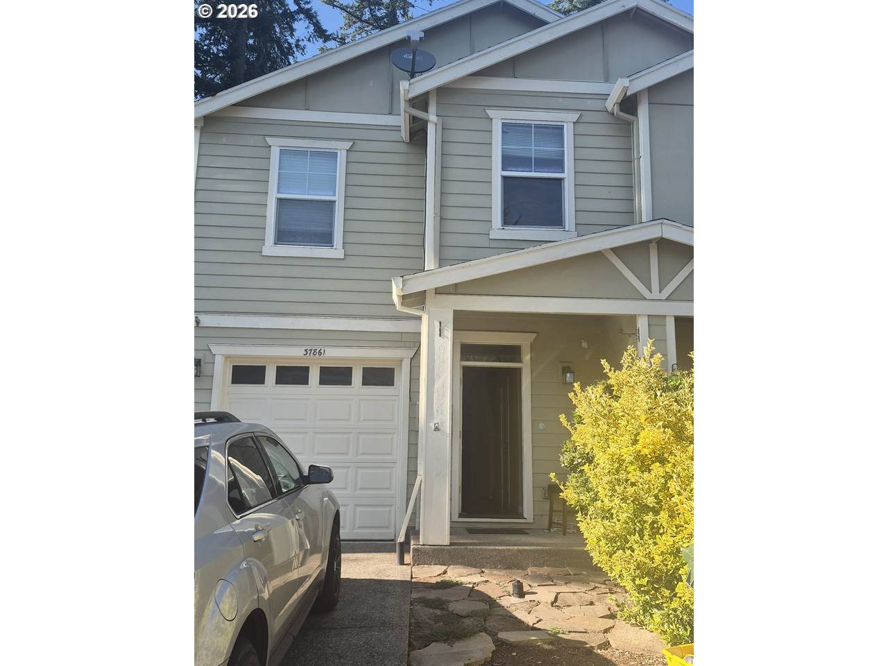 37861 Nettie Connett Dr - Photo 1