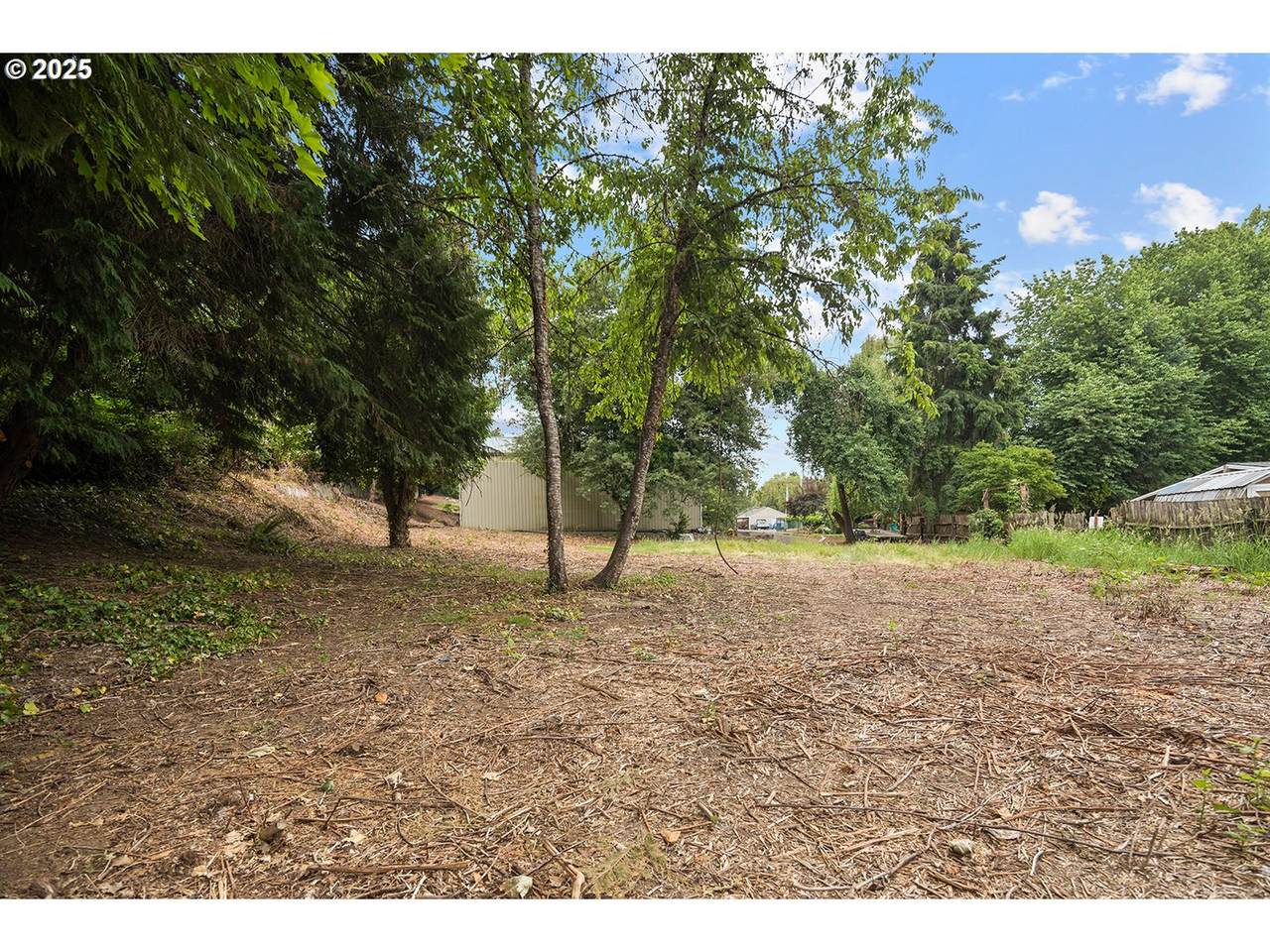 0 11th Ave - Photo 1