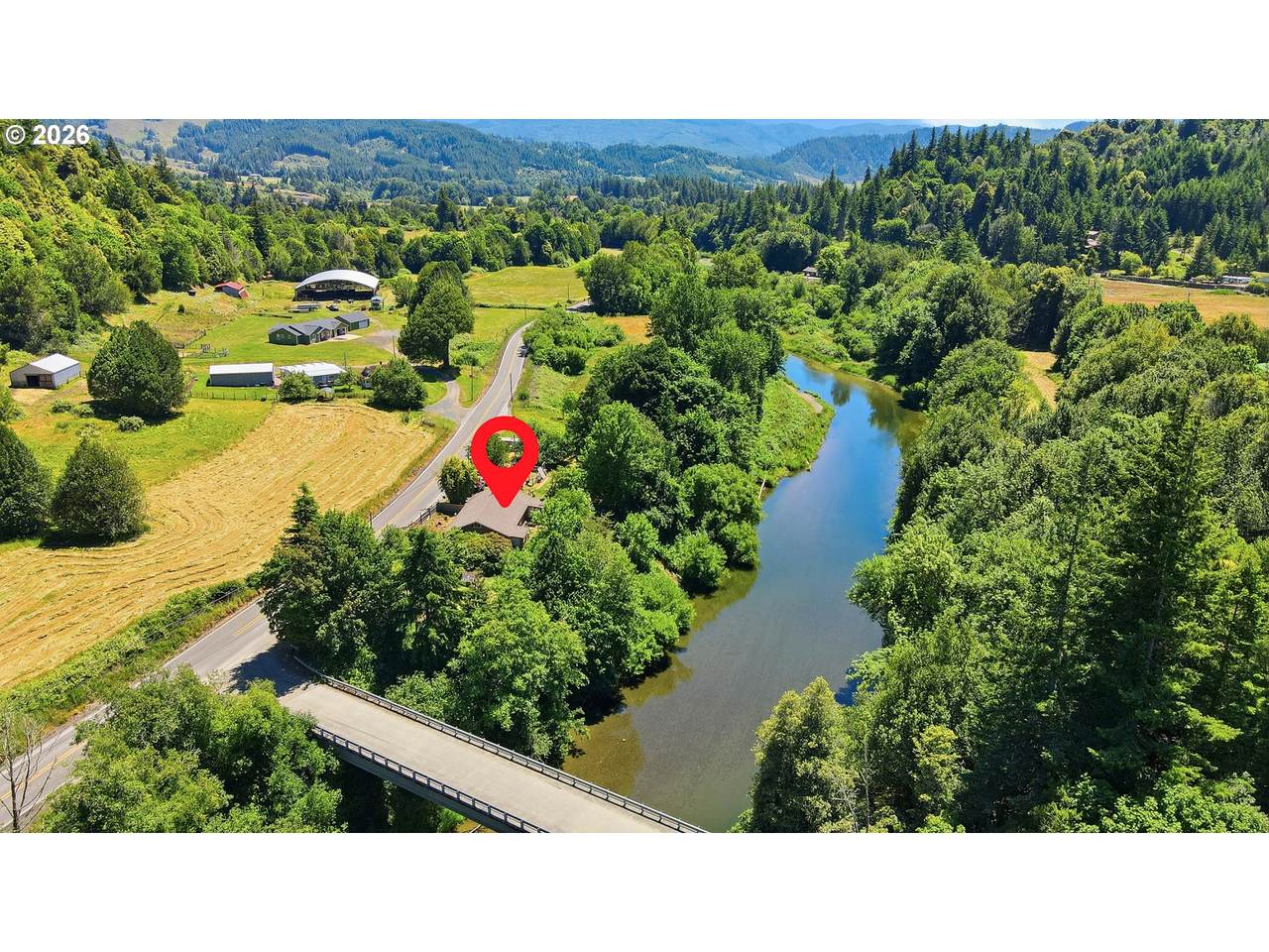 https://bt-photos.global.ssl.fastly.net/portland/1280_boomver_1_512544959-2.jpg