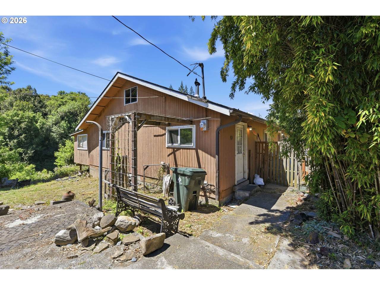 https://bt-photos.global.ssl.fastly.net/portland/1280_boomver_1_512544959-2.jpg