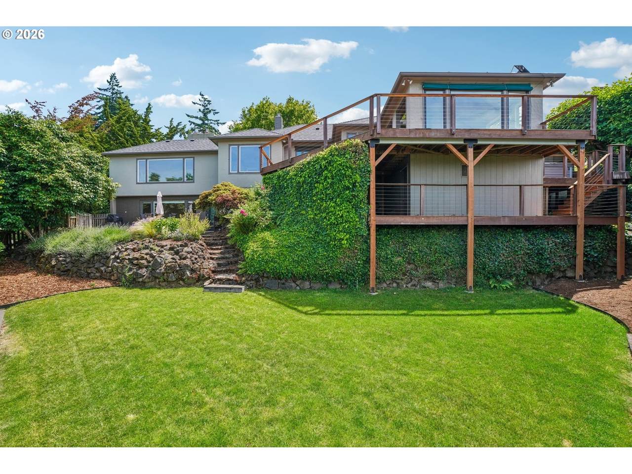 411 65TH Ave - Photo 1