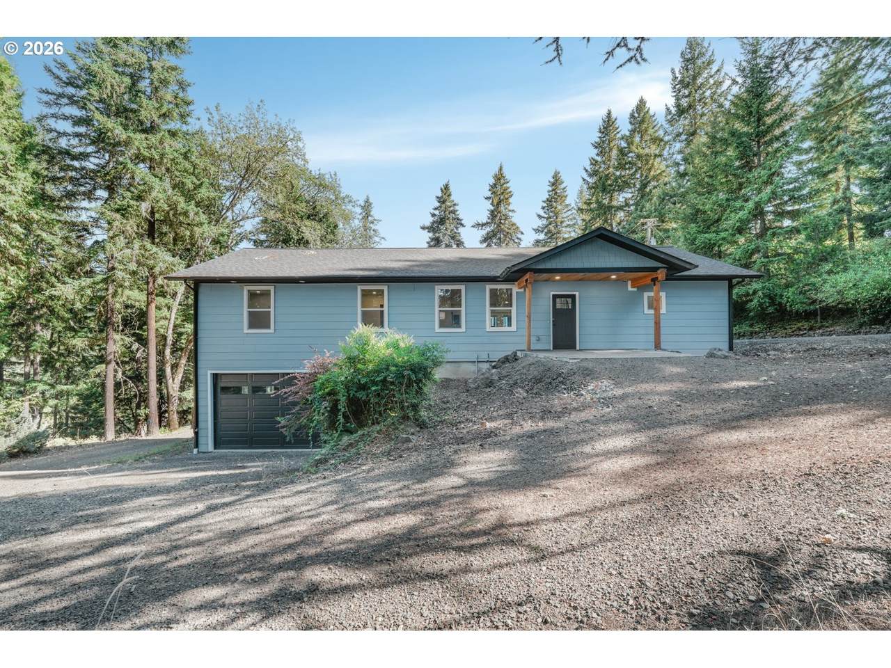 283 Upper Terrace Ln - Photo 1