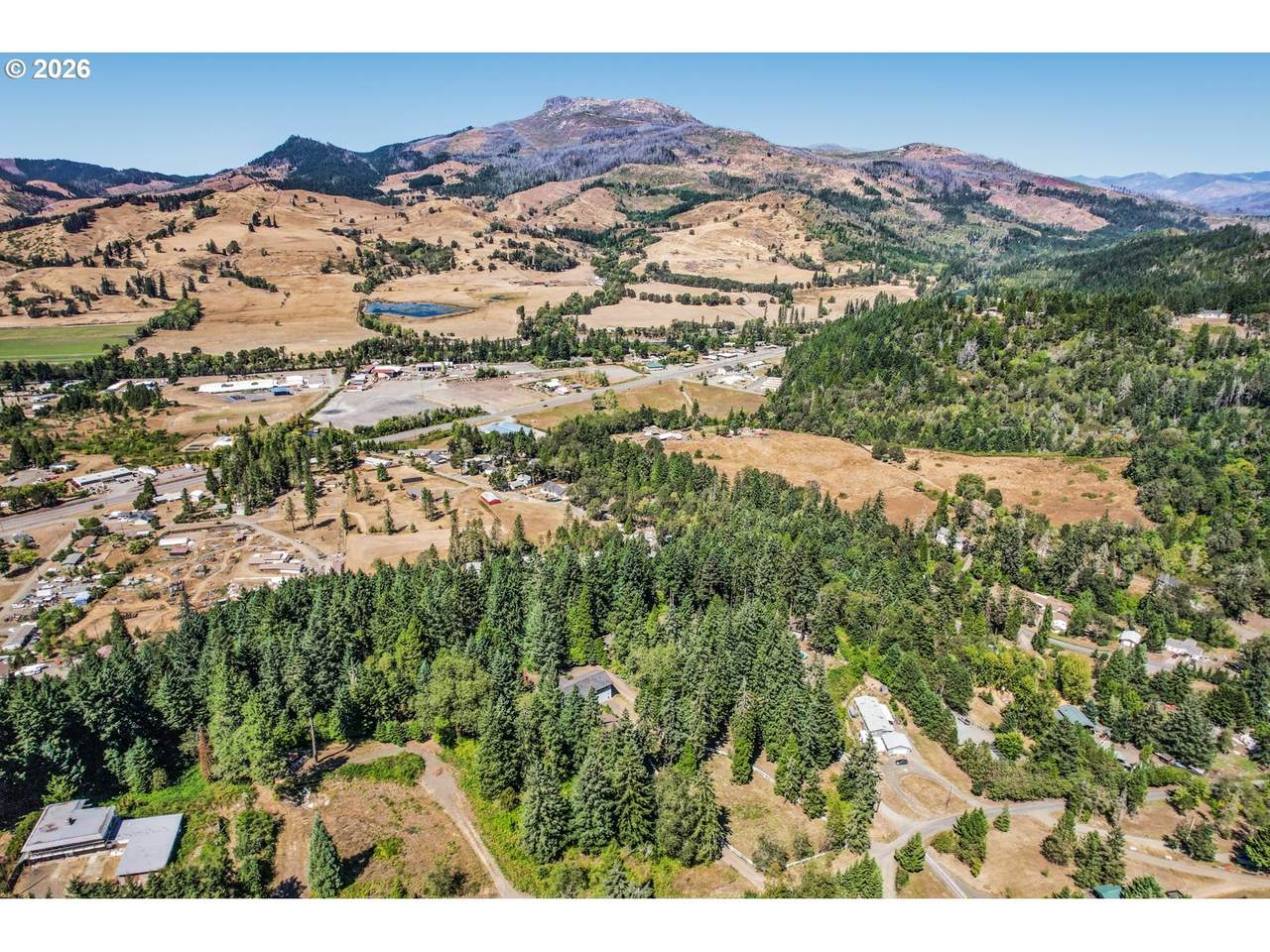 https://bt-photos.global.ssl.fastly.net/portland/1280_boomver_1_512606256-2.jpg