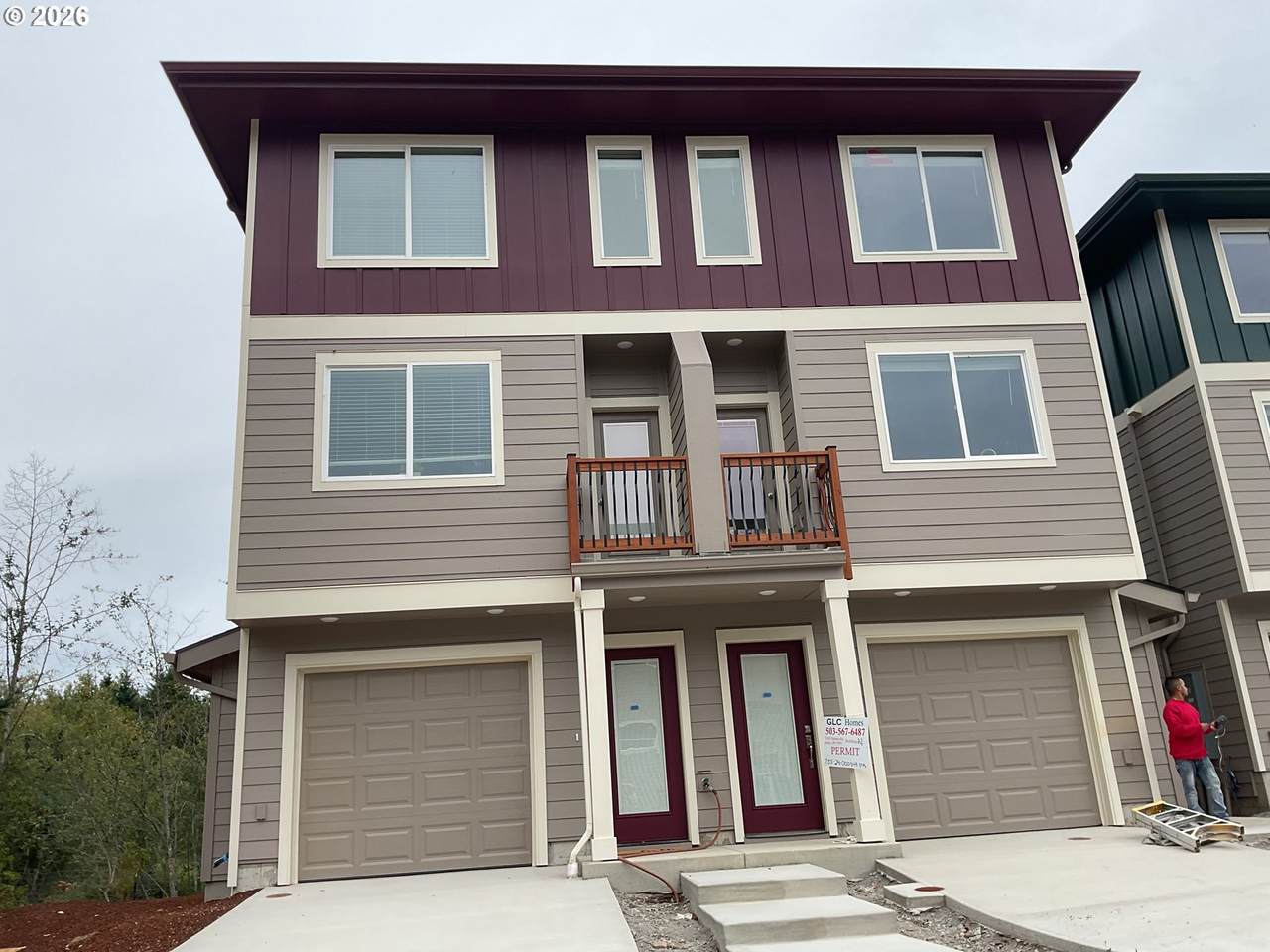 37101 Dubarko - Photo 1