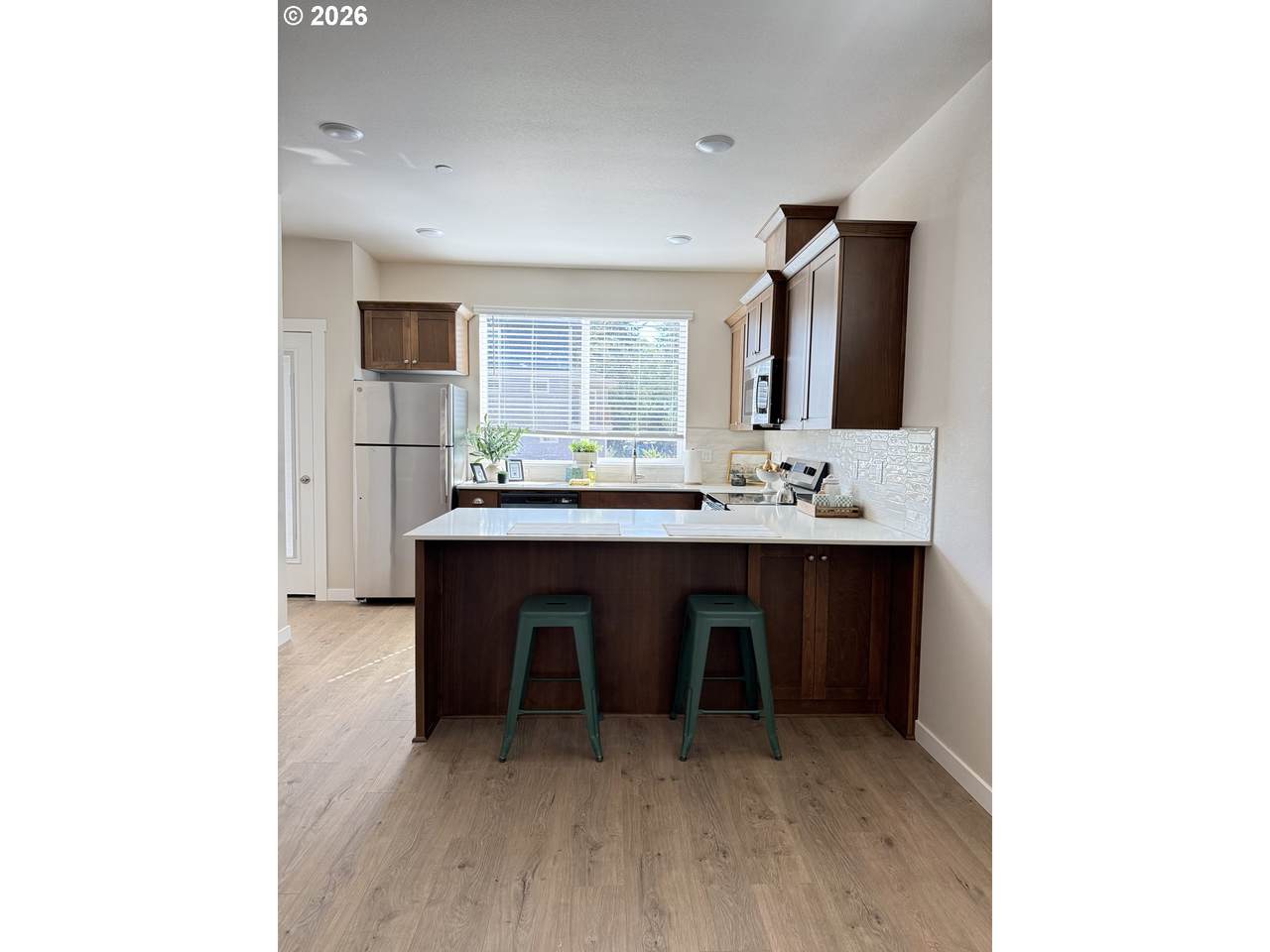 https://bt-photos.global.ssl.fastly.net/portland/orig_boomver_1_512634989-2.jpg