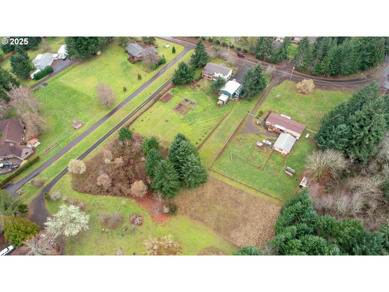  Riggs Hill - Photo 1