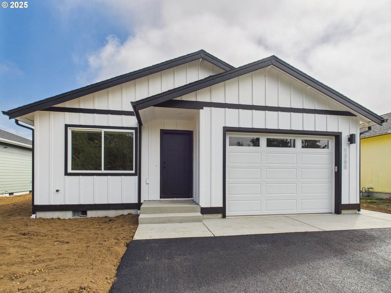 1265 Avenue D - Photo 1