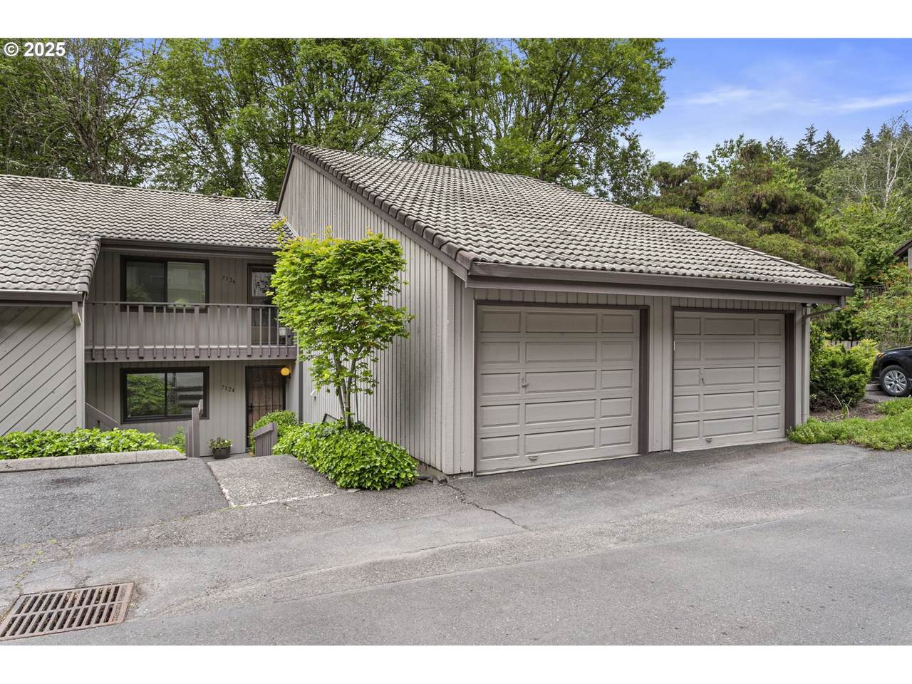7124 Murray Blvd - Photo 1