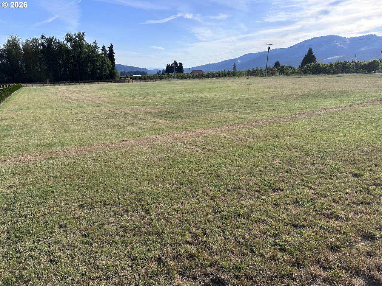 https://bt-photos.global.ssl.fastly.net/portland/1280_boomver_1_513435014-2.jpg