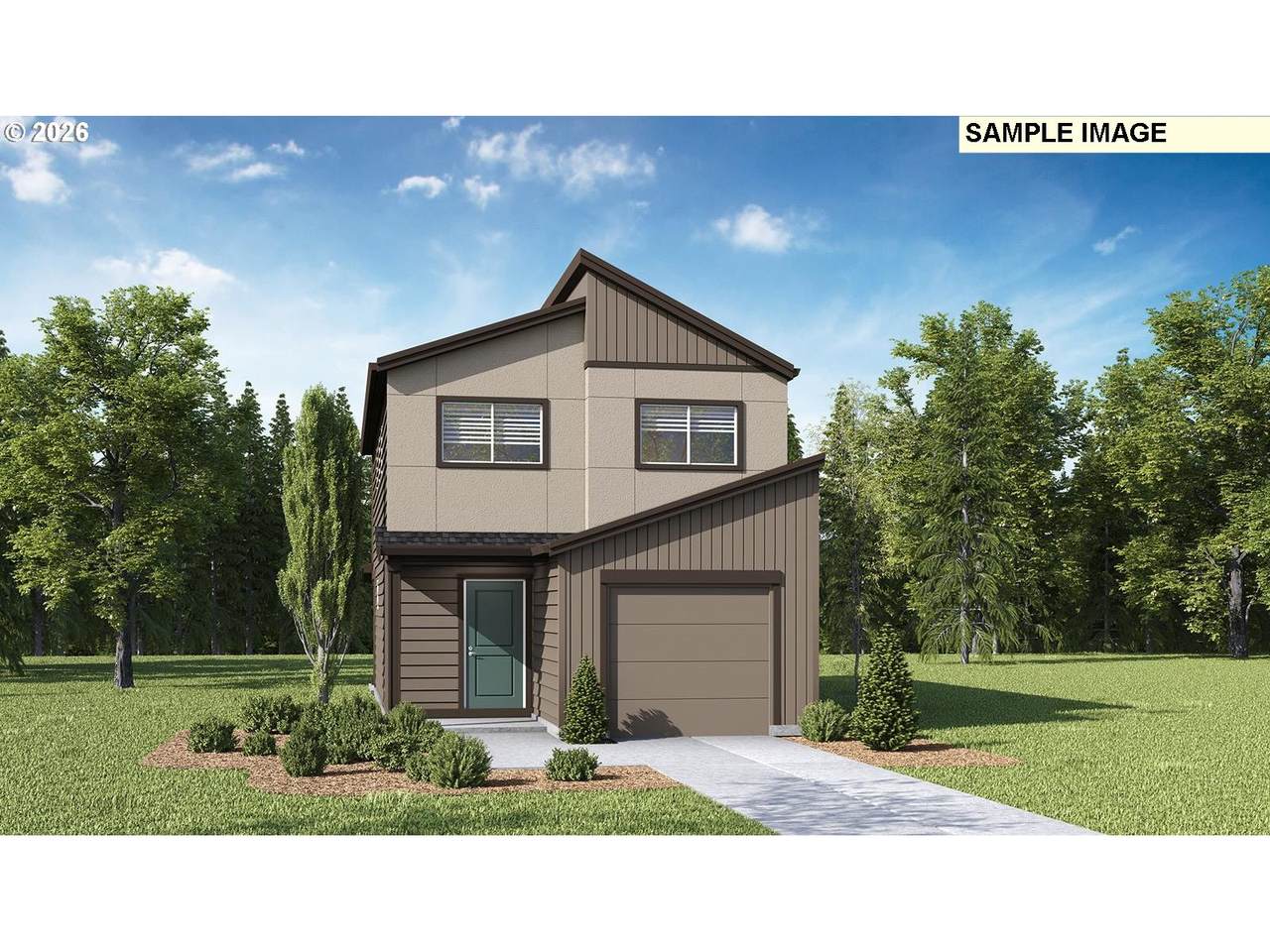 11110 Maxon Rd - Photo 1