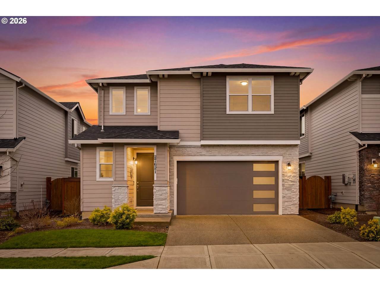 27621 Alder Ln - Photo 1