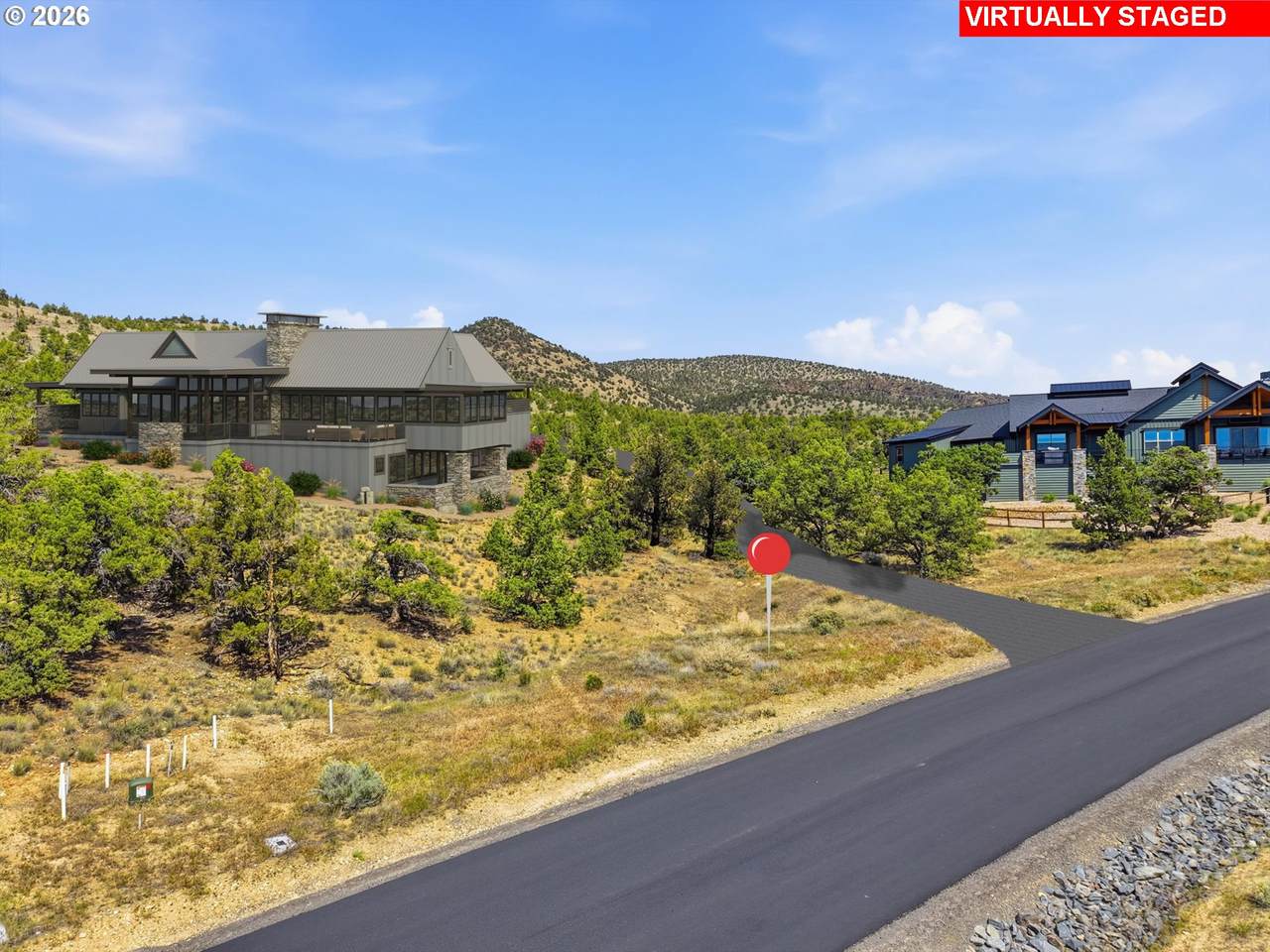 14255 Spirit Rock Dr - Photo 1