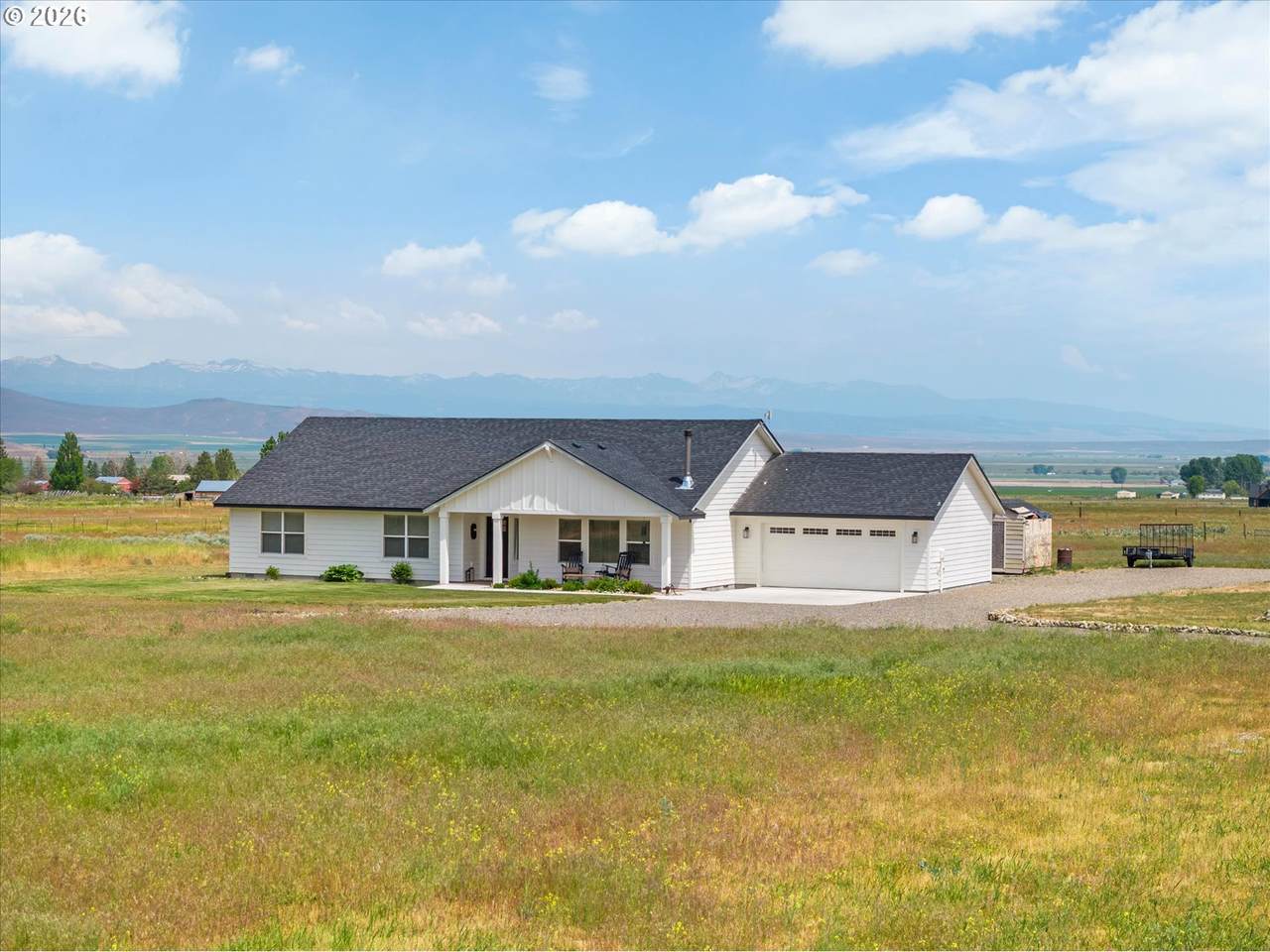 43949 Pocahontas Rd - Photo 1