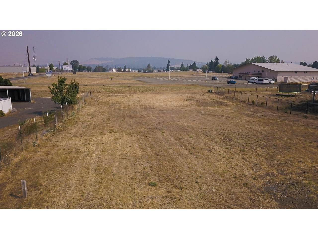  18th St - Photo 1