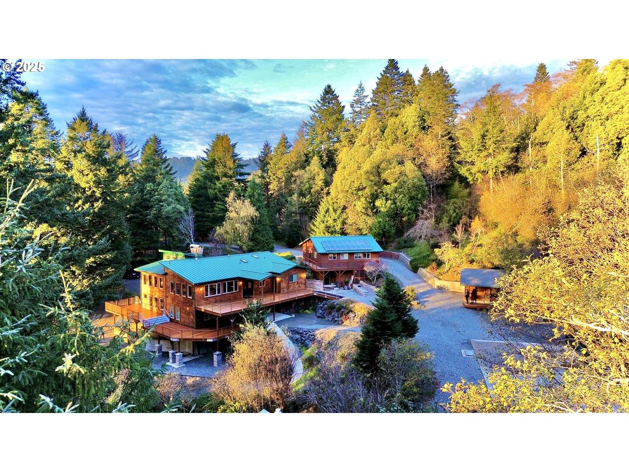 94330 Schreiber Dr - Photo 1