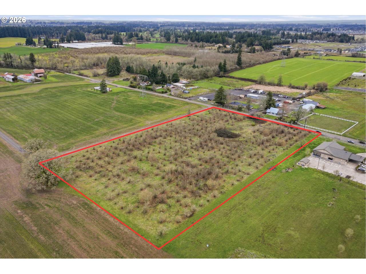 21750 Rosedale Rd - Photo 1