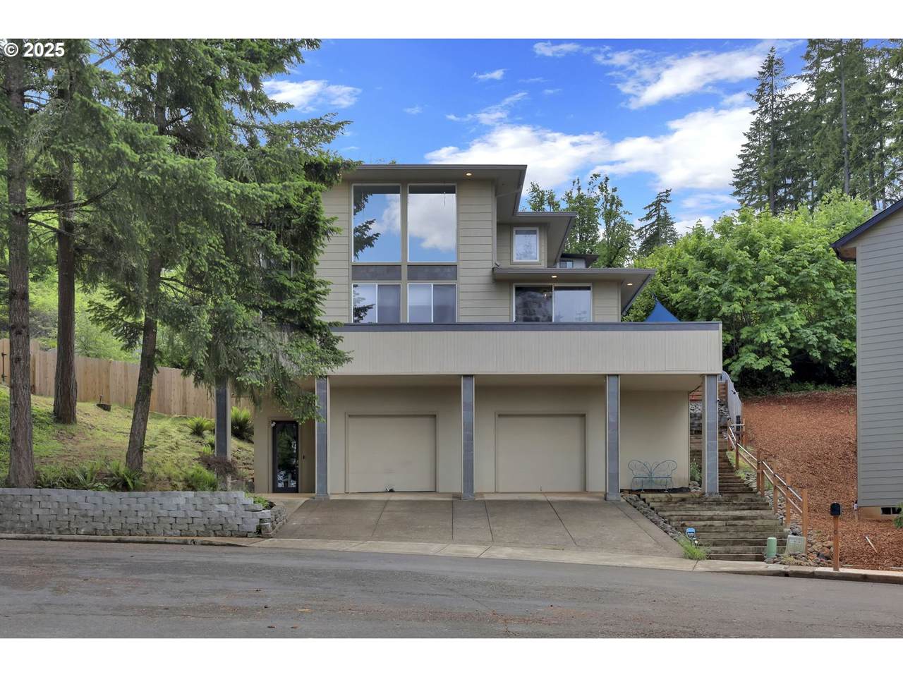 77 Bangle Ct - Photo 1