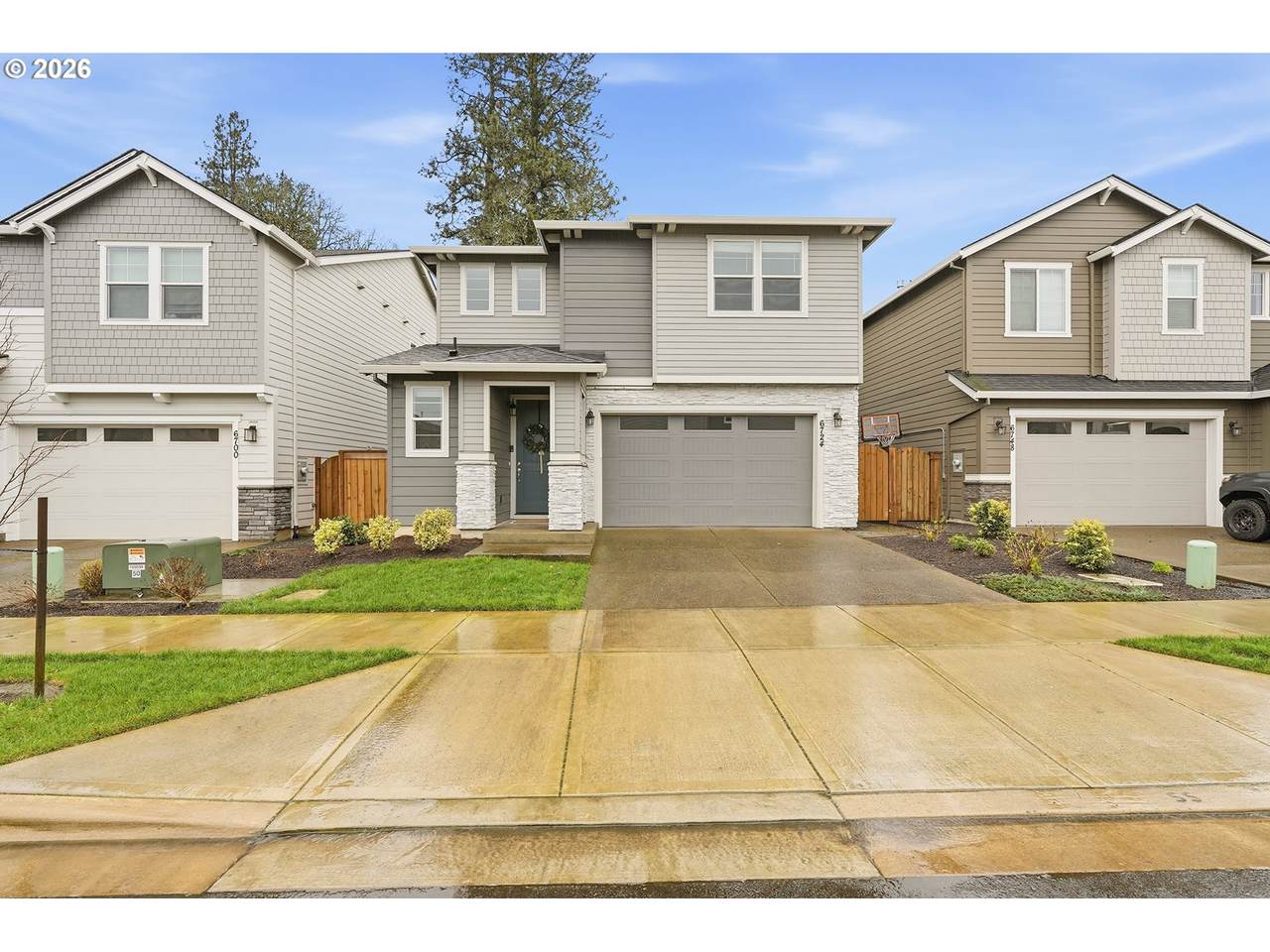 6724 Lupine Way - Photo 1