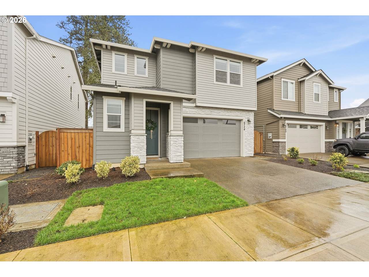 https://bt-photos.global.ssl.fastly.net/portland/1280_boomver_1_514041280-2.jpg