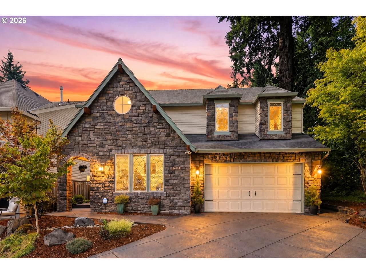 13405 Deergrove Ln - Photo 1