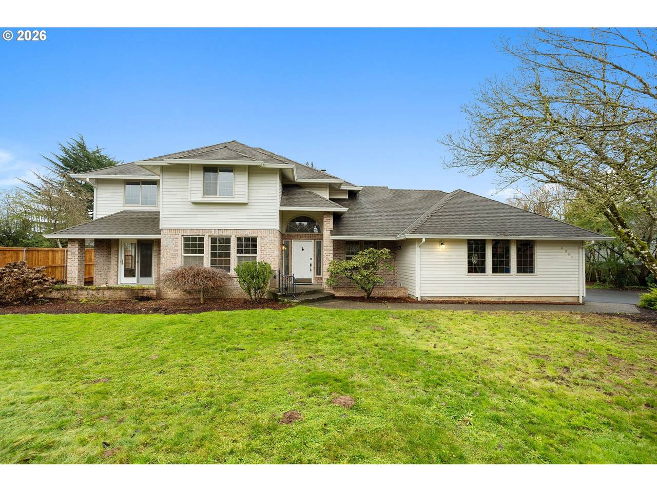 4209 90TH St - Photo 1