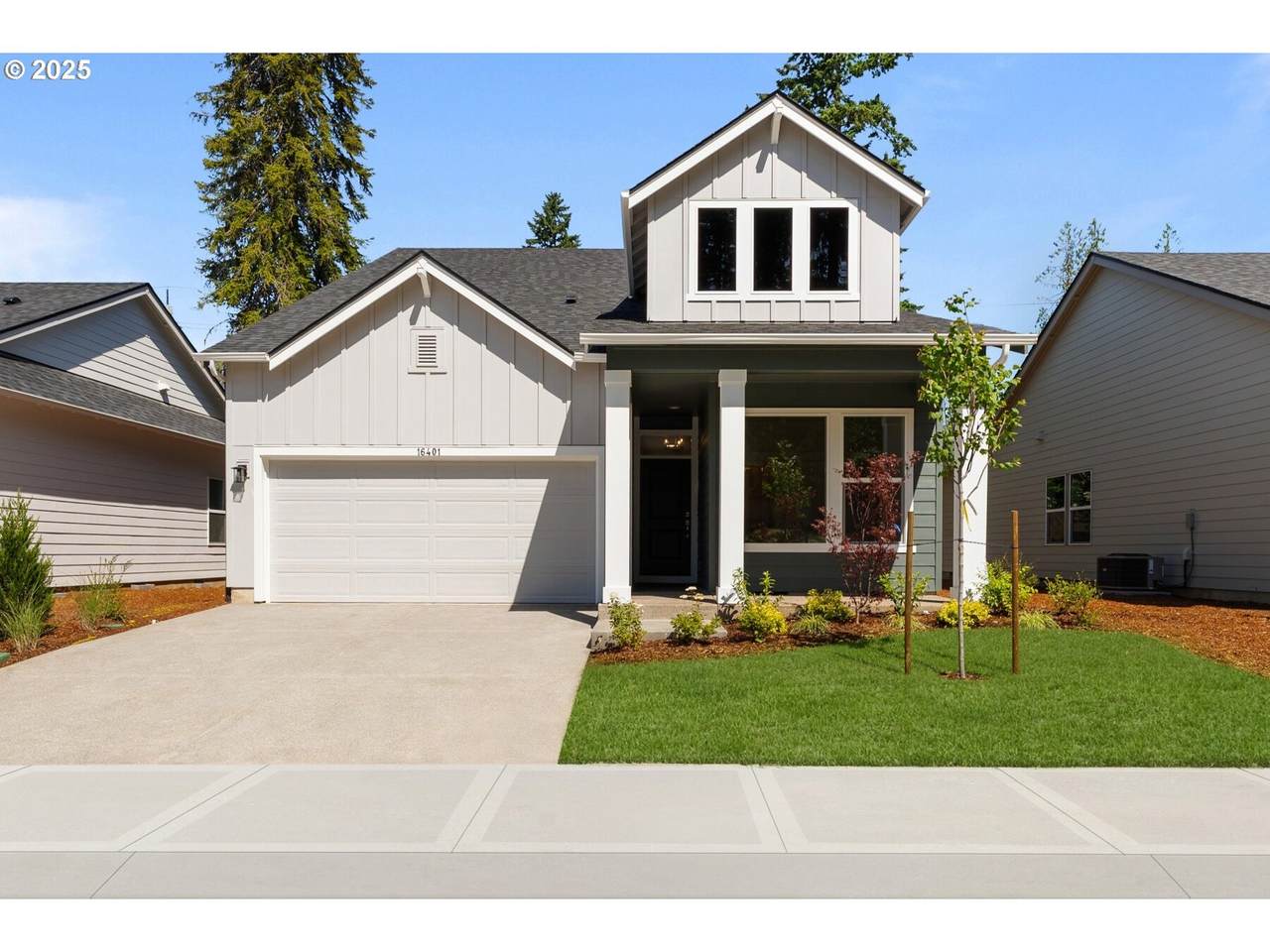 16401 Cambridge Ln - Photo 1