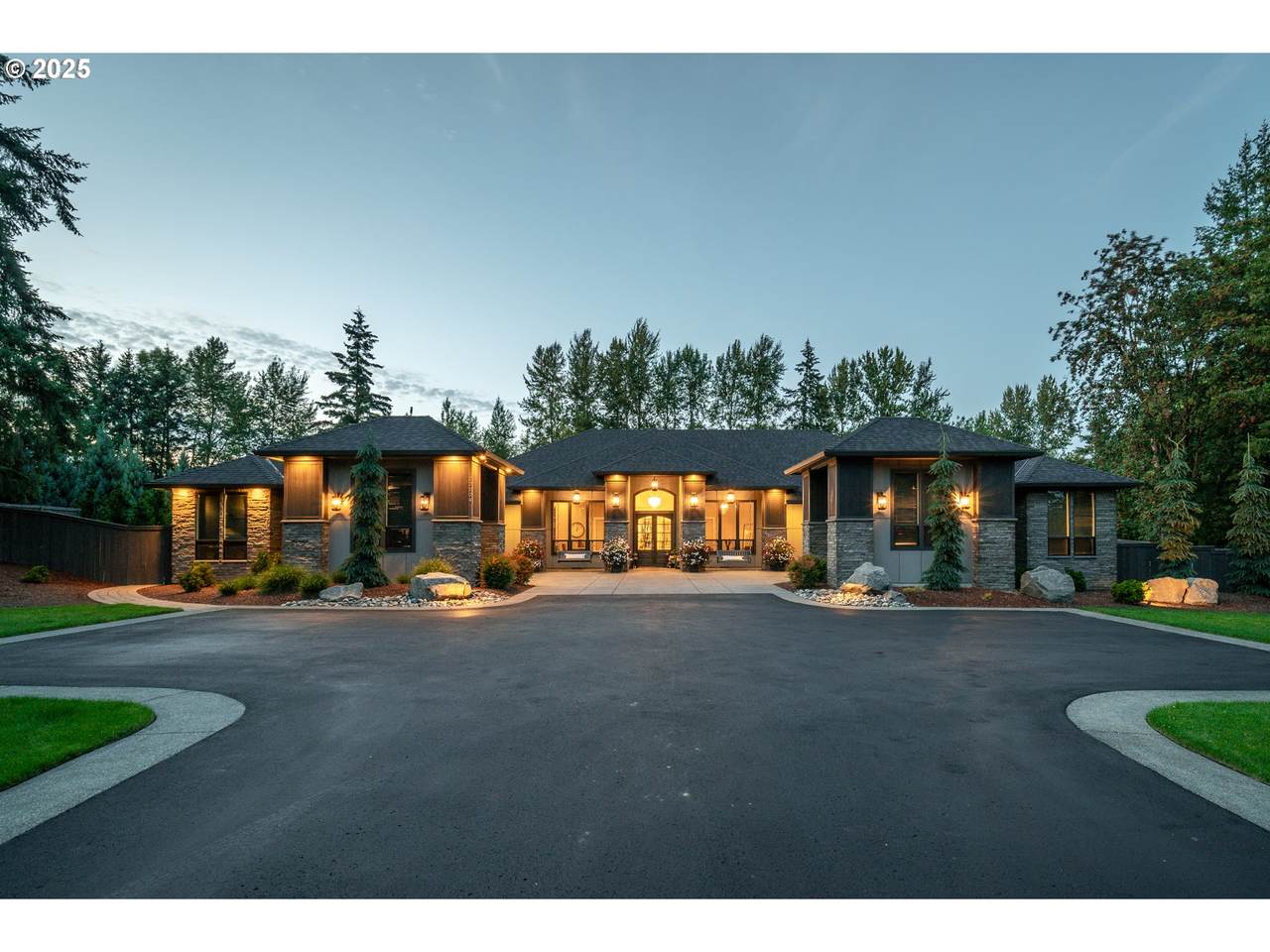 22104 41ST Ct - Photo 1