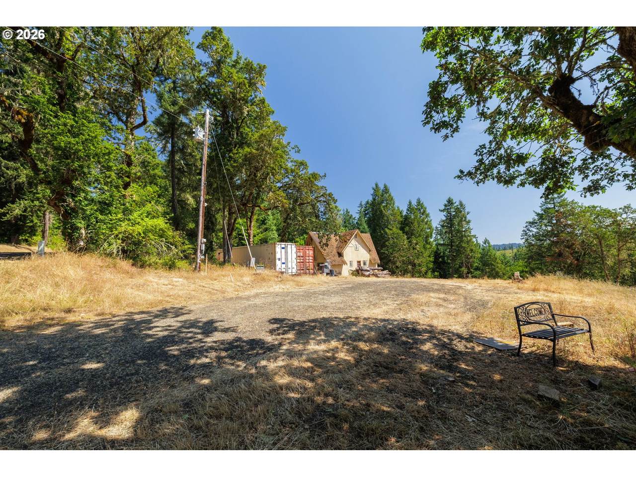 https://bt-photos.global.ssl.fastly.net/portland/1280_boomver_1_514509717-2.jpg