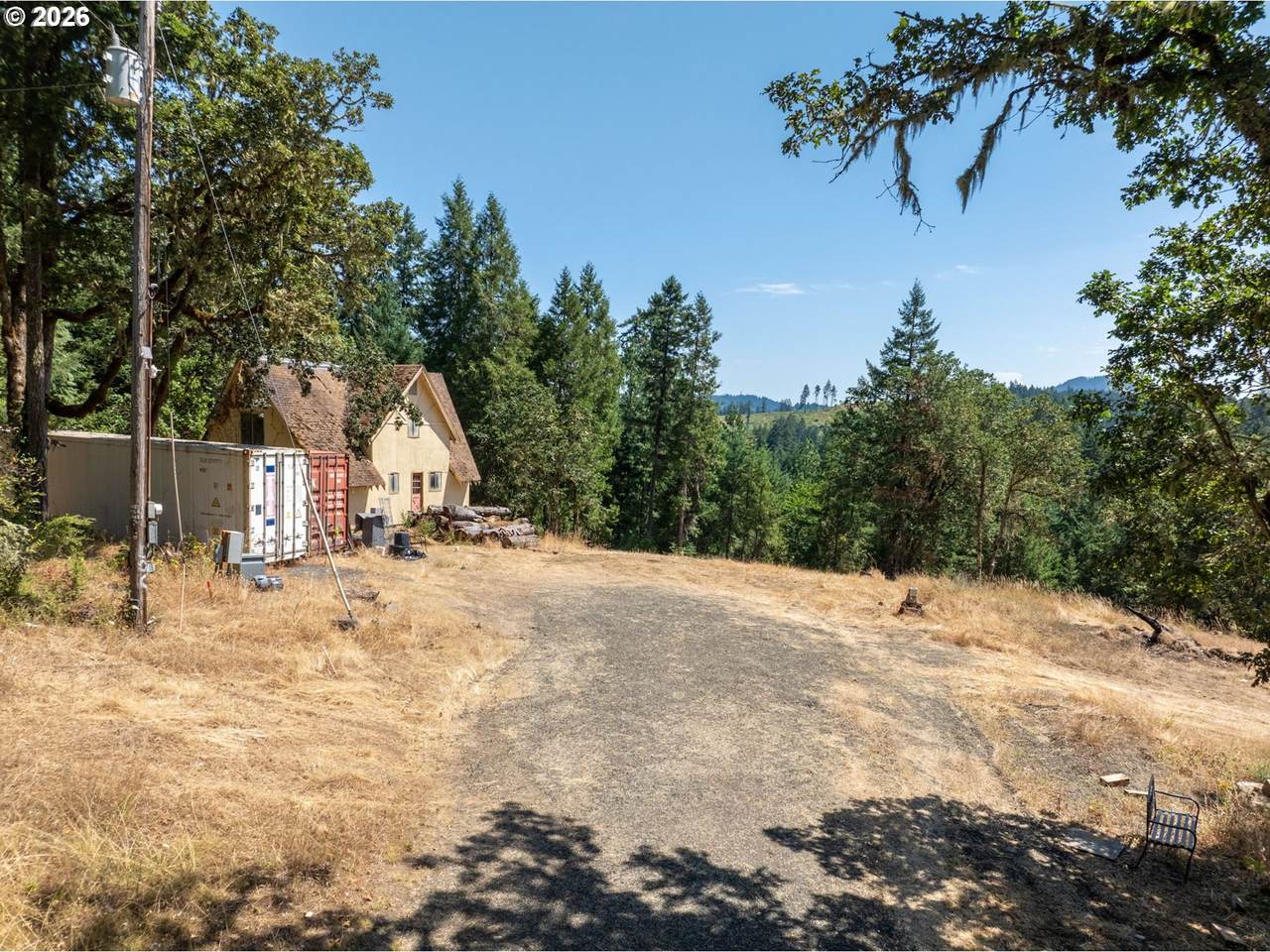 https://bt-photos.global.ssl.fastly.net/portland/1280_boomver_1_514509717-2.jpg