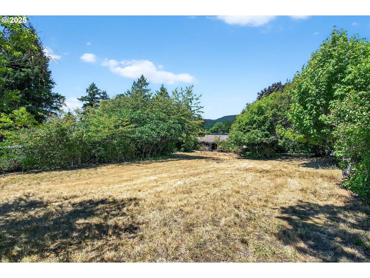 919 Lakeside Way - Photo 1