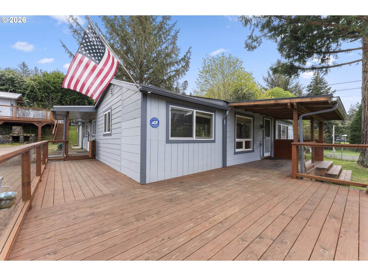 65851 Bay Rd - Photo 1