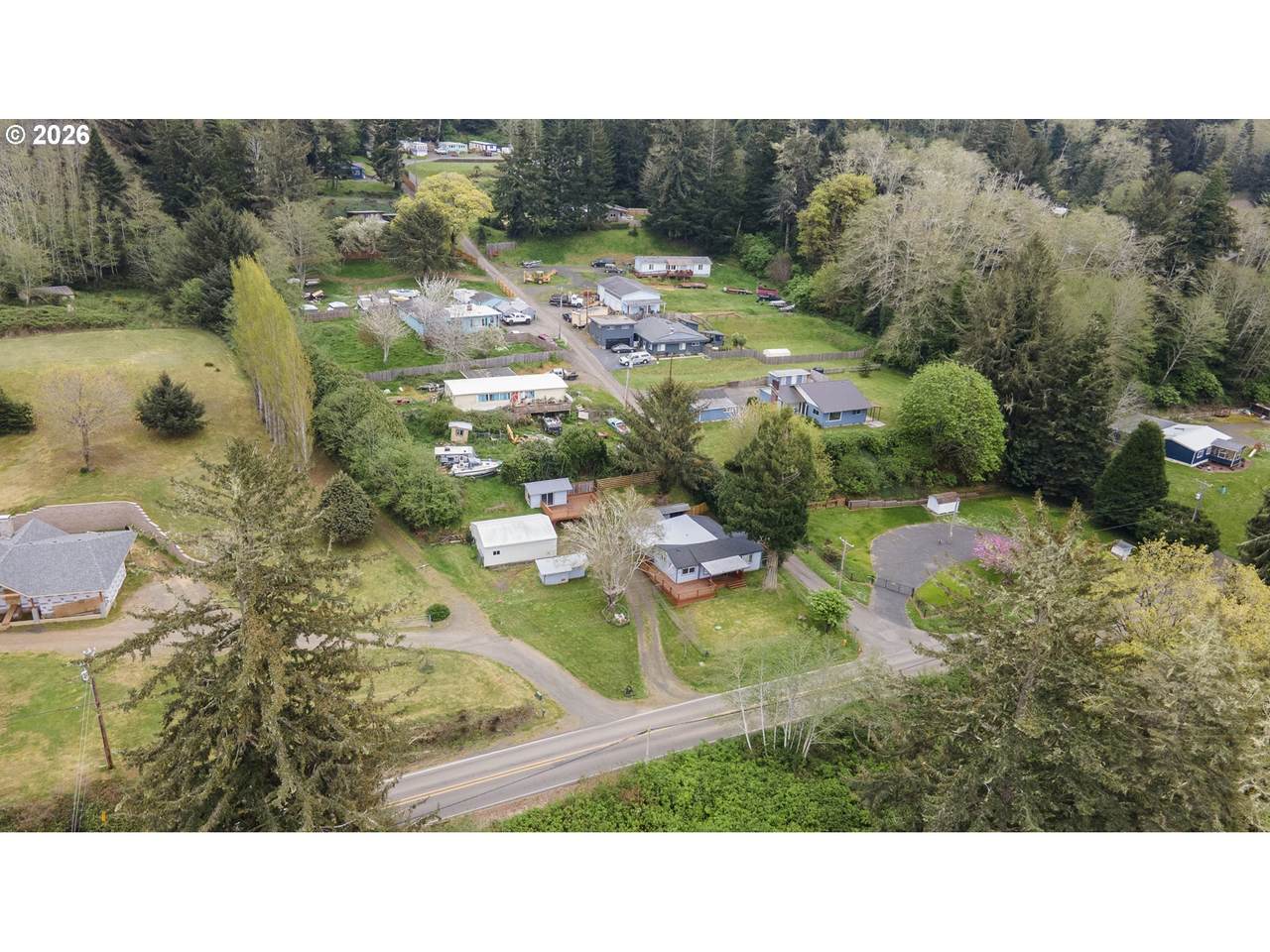 https://bt-photos.global.ssl.fastly.net/portland/1280_boomver_1_514608721-2.jpg