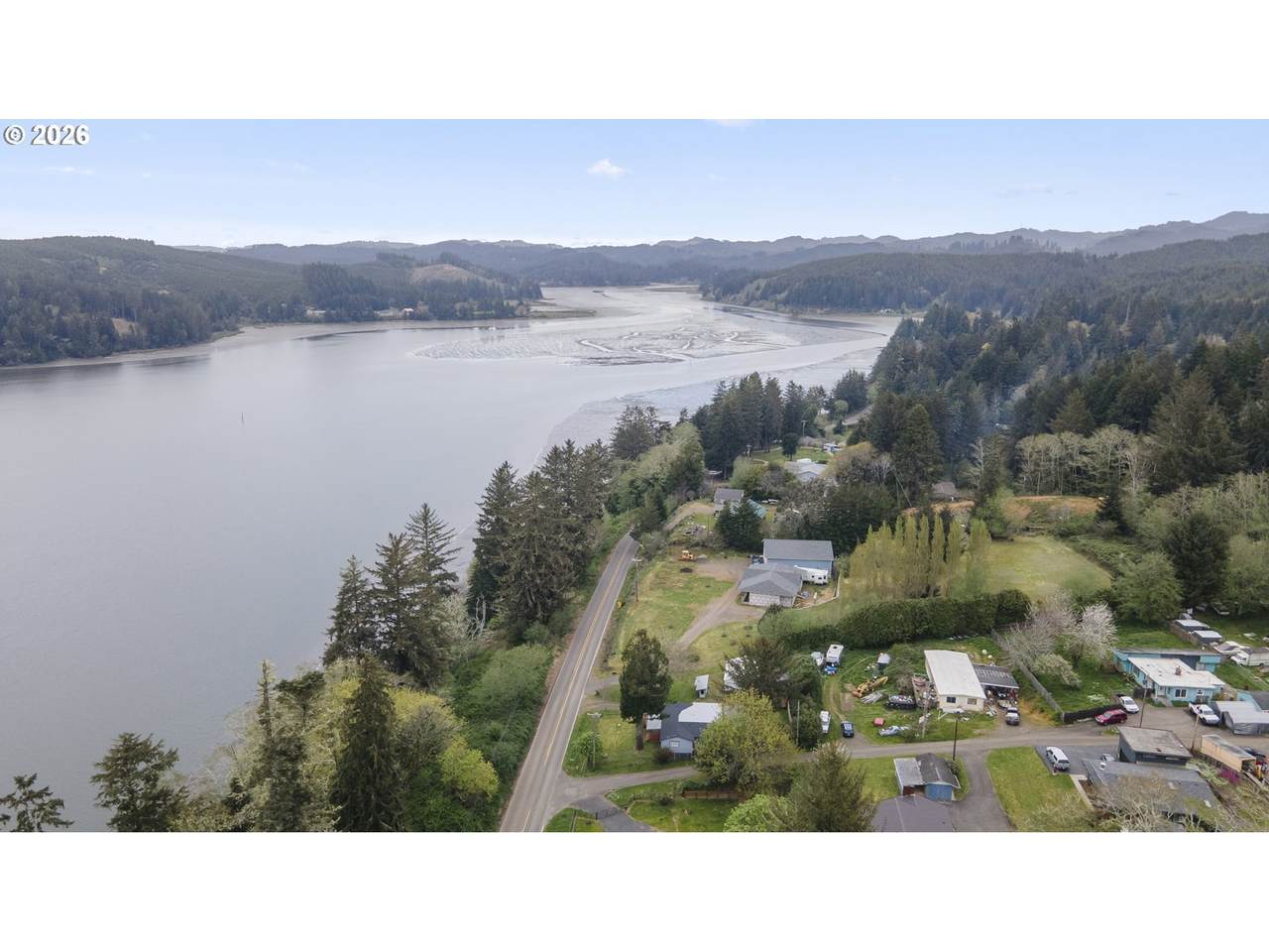 https://bt-photos.global.ssl.fastly.net/portland/1280_boomver_1_514608721-2.jpg