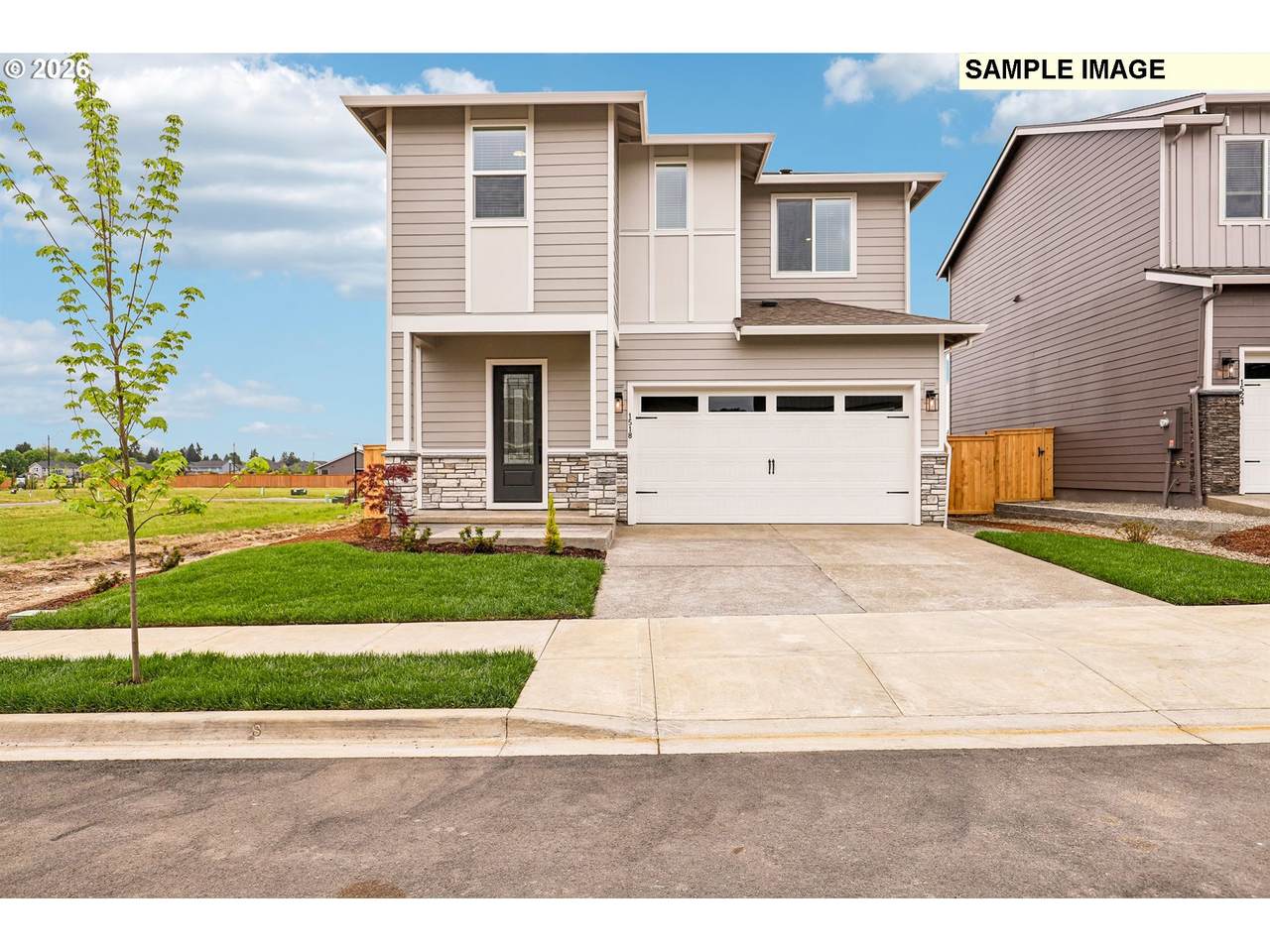 1567 9TH Ave - Photo 1