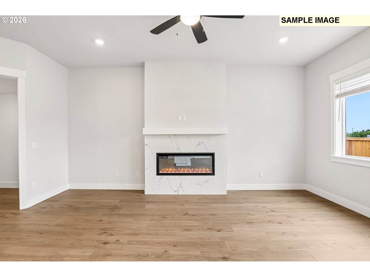 https://bt-photos.global.ssl.fastly.net/portland/1280_boomver_1_514658410-2.jpg