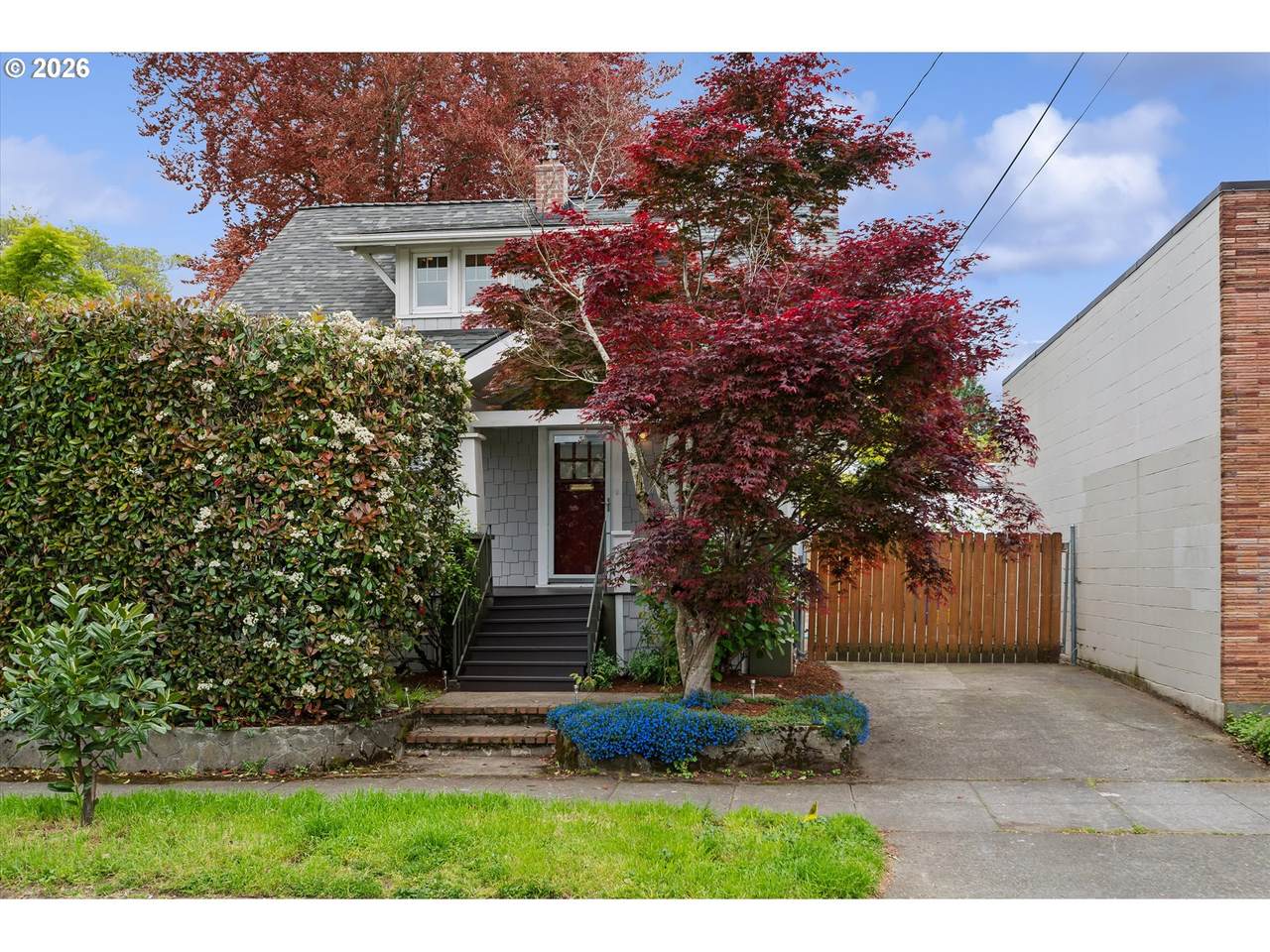 https://bt-photos.global.ssl.fastly.net/portland/1280_boomver_1_515056142-2.jpg
