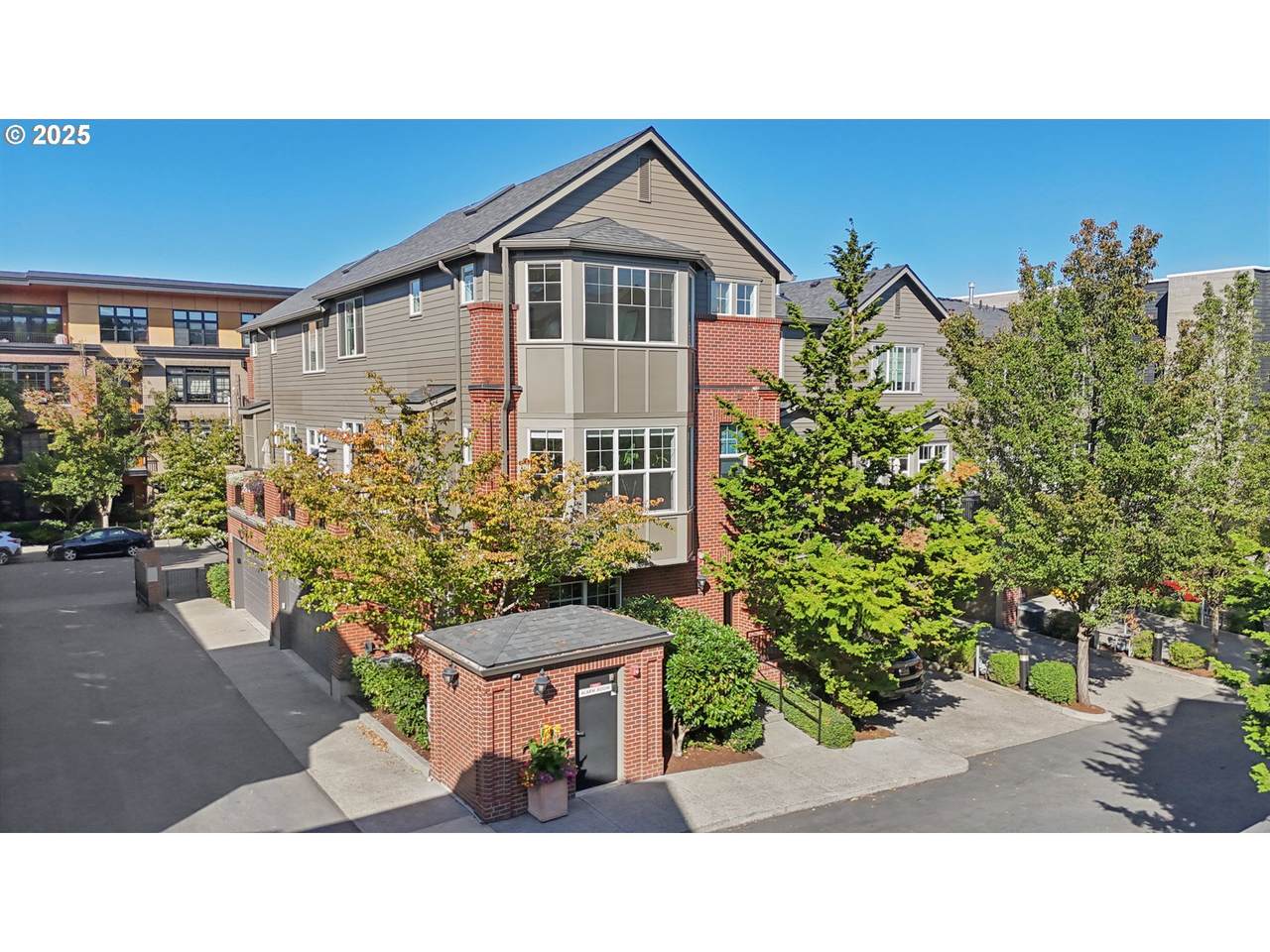 2374 Raleigh St - Photo 1