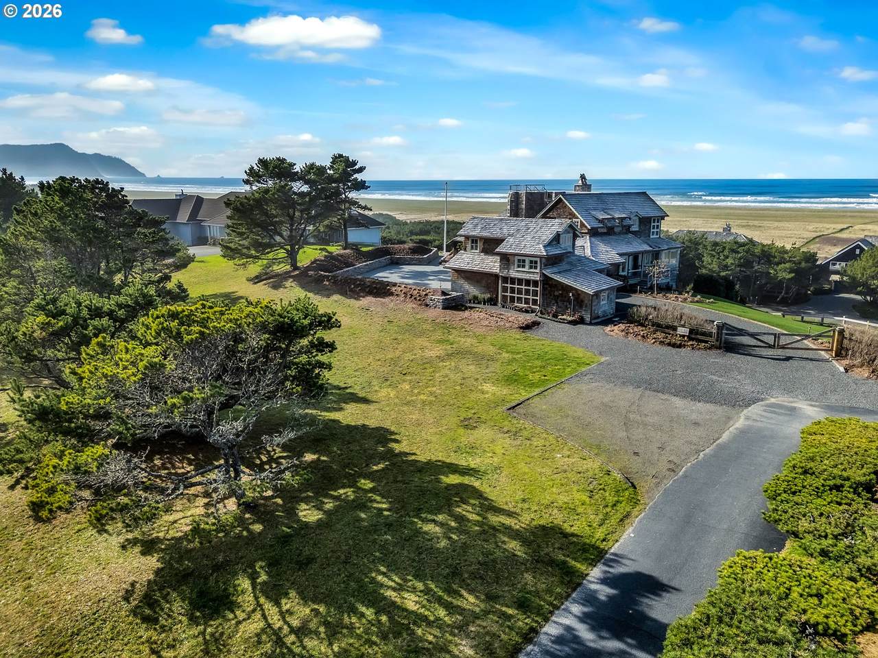  Lot 58, High Ridge Rd - Photo 1