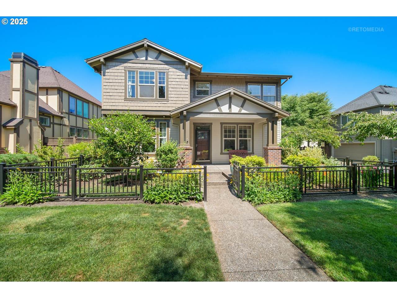 11965 Lausanne St - Photo 1