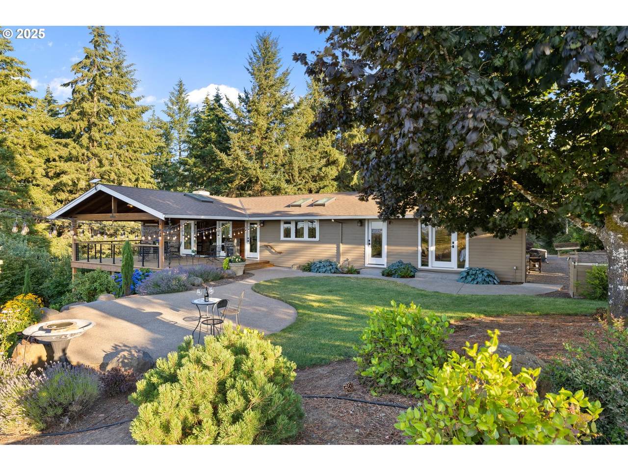 29965 Buckhaven Rd - Photo 1