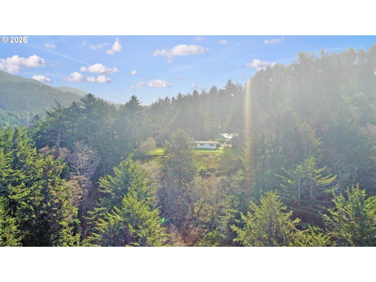 https://bt-photos.global.ssl.fastly.net/portland/orig_boomver_2_515482748-2.jpg