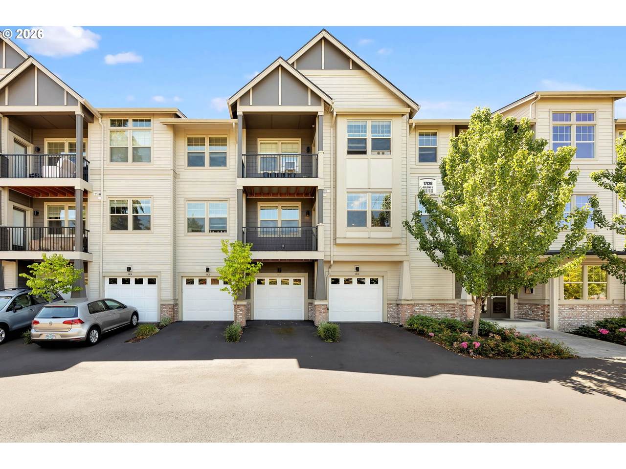 17126 Snowdale St - Photo 1