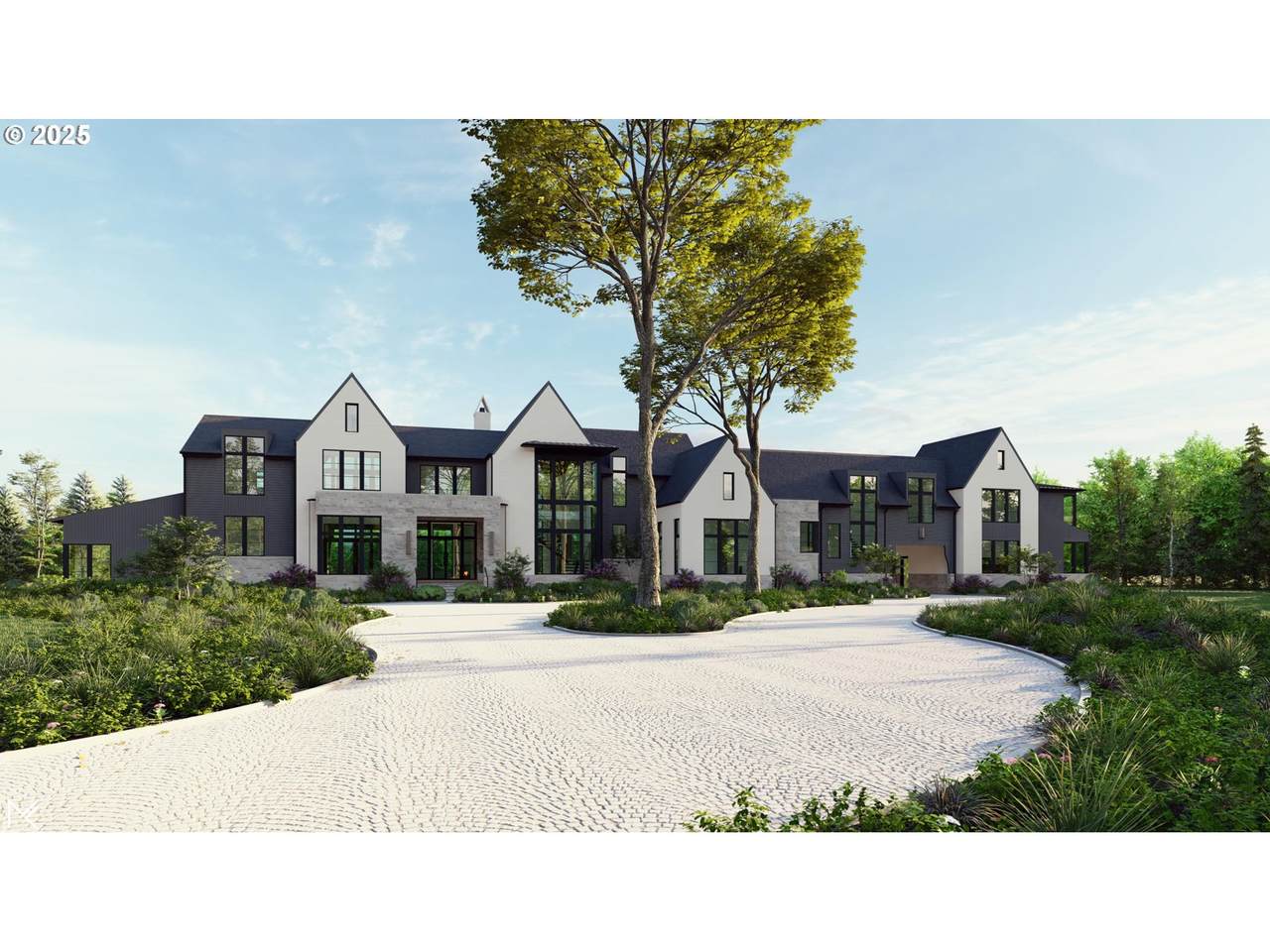 29435 Mountain Rd - Photo 1