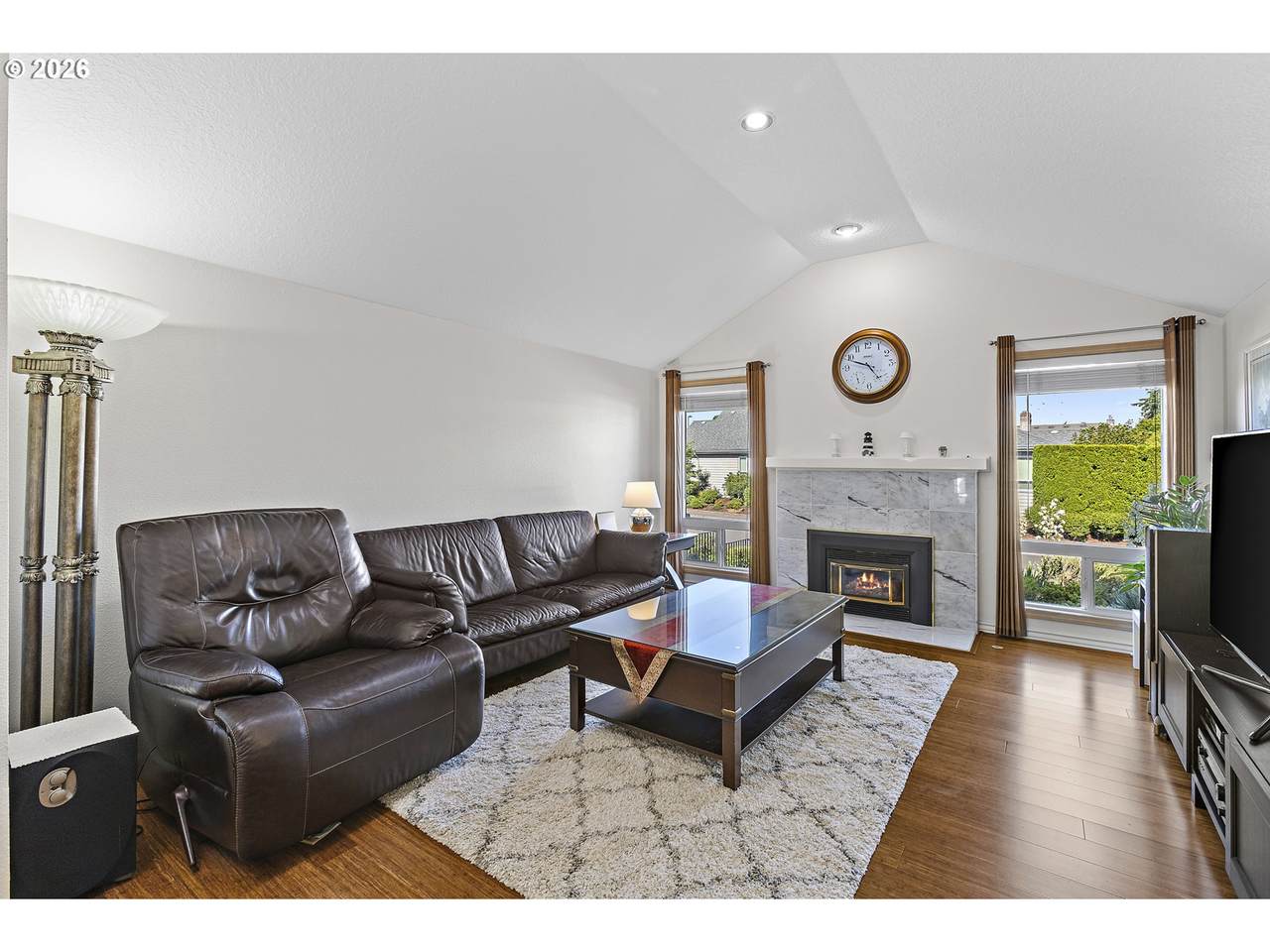 https://bt-photos.global.ssl.fastly.net/portland/1280_boomver_1_516183551-2.jpg