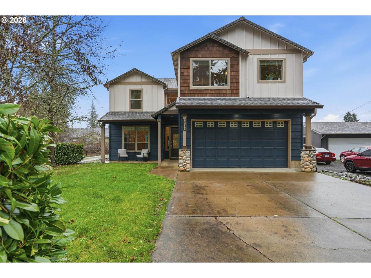 1134 40TH Ave - Photo 1