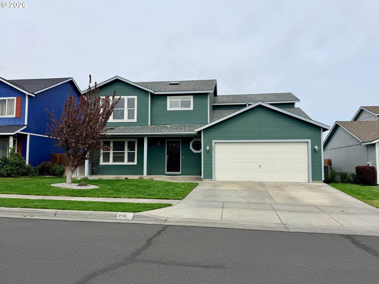 1561 Misty Dr - Photo 1
