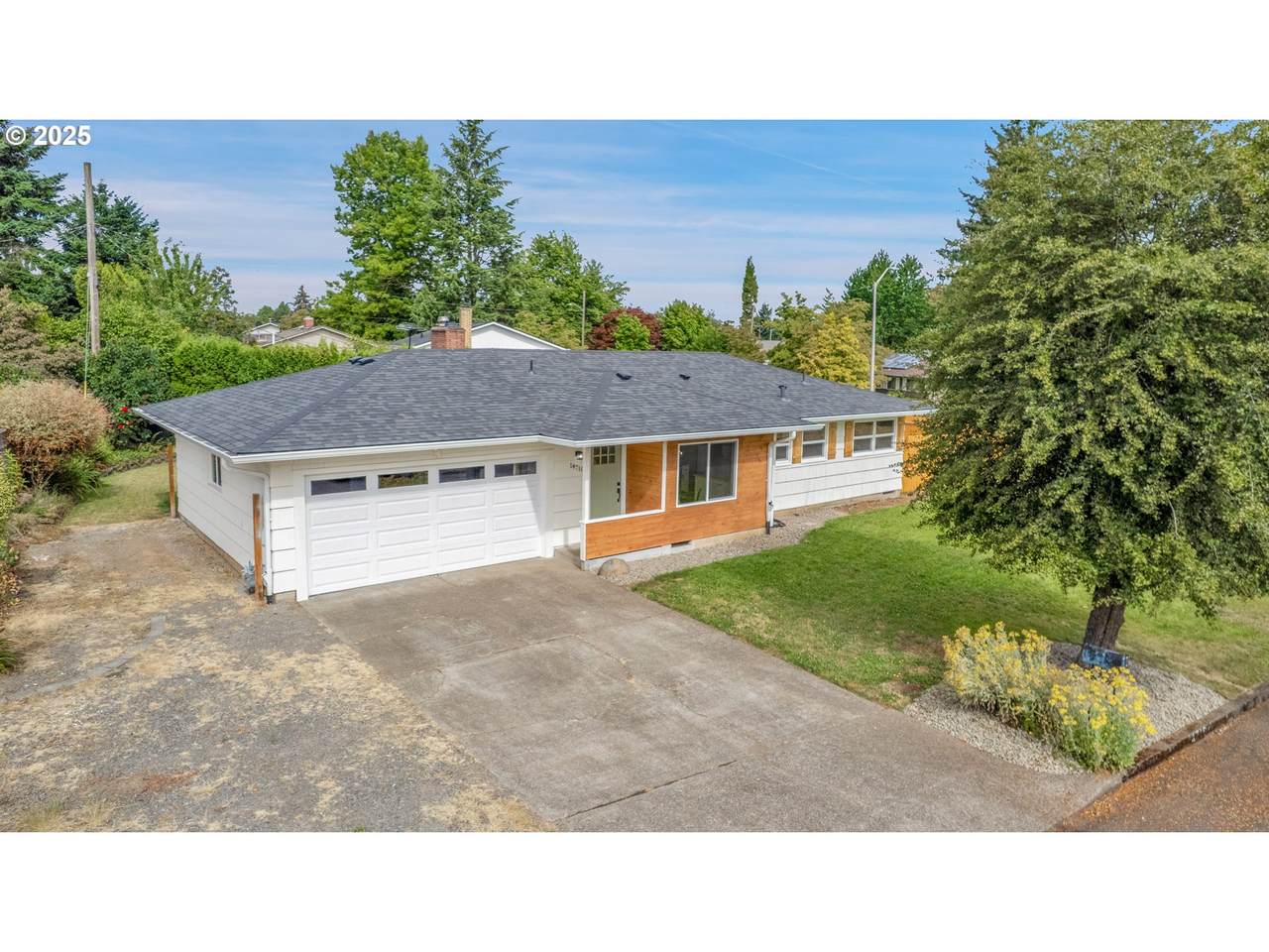 14710 Knott Ct - Photo 1