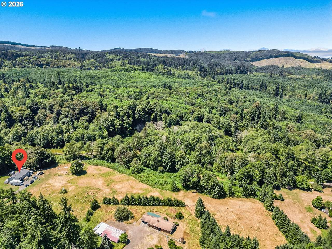  Alder Grove Rd - Photo 1