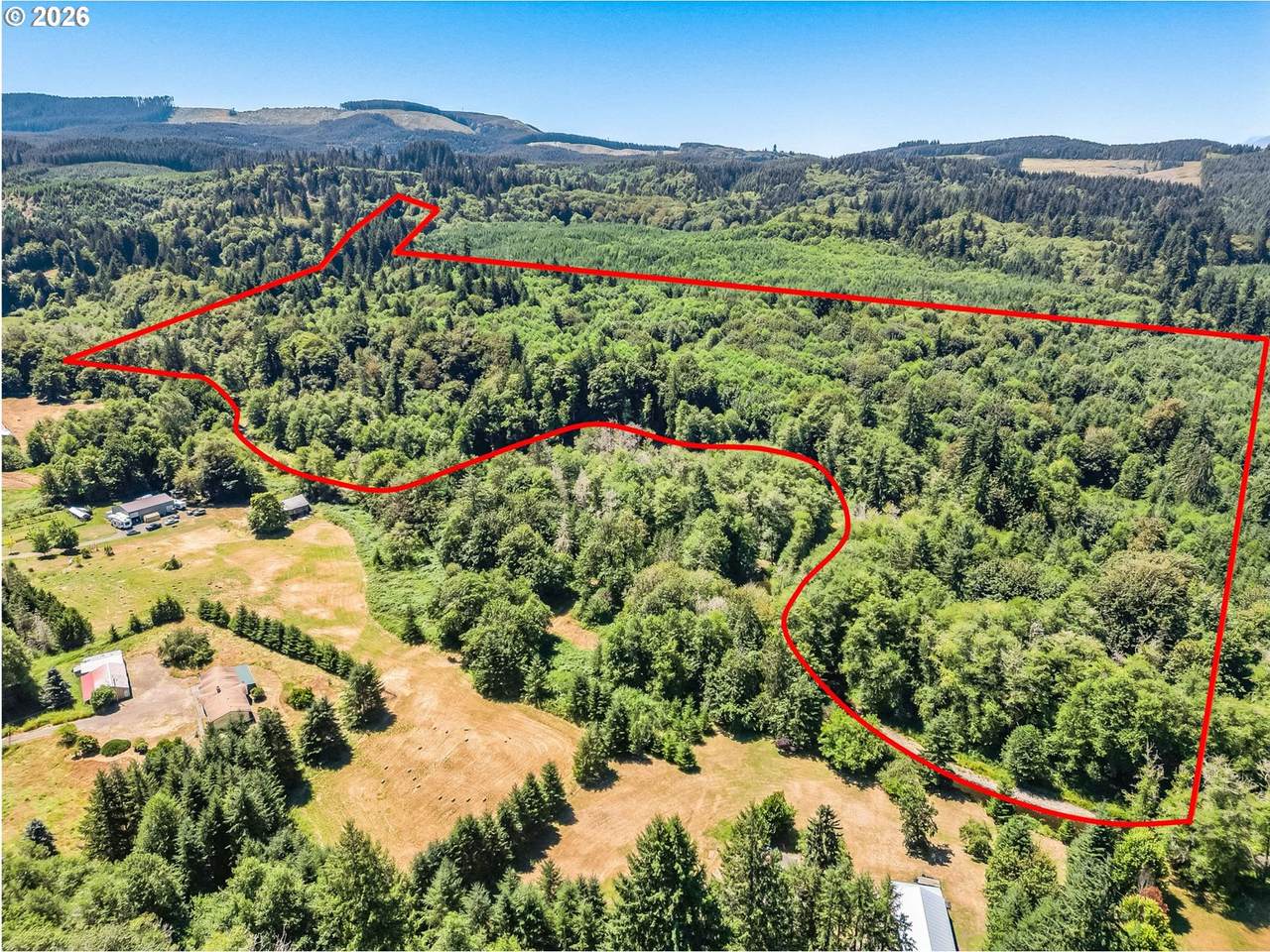 https://bt-photos.global.ssl.fastly.net/portland/1280_boomver_1_516521814-2.jpg