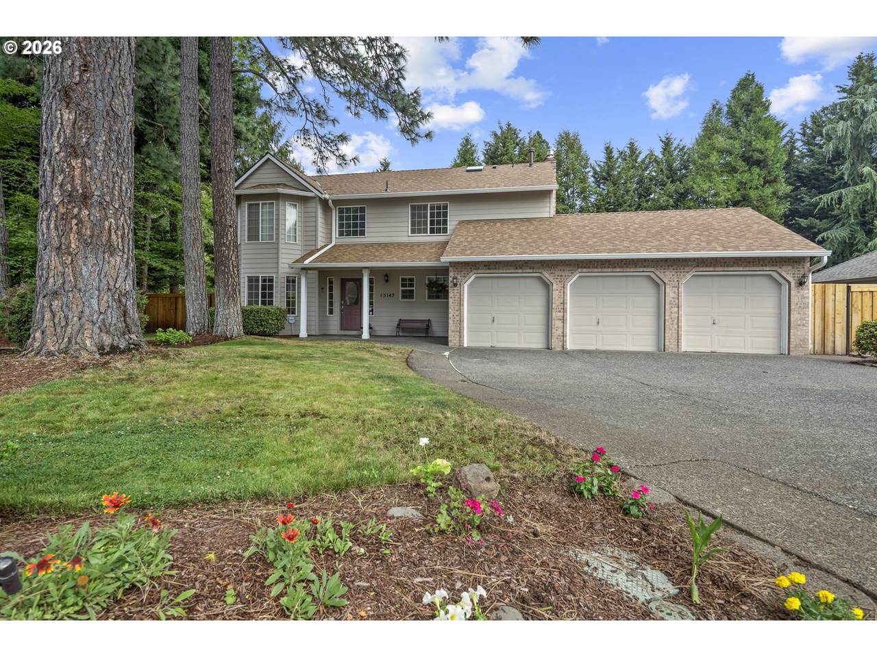 15145 Trenton Ct - Photo 1